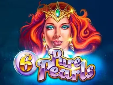 Win Unique Casino screenshot