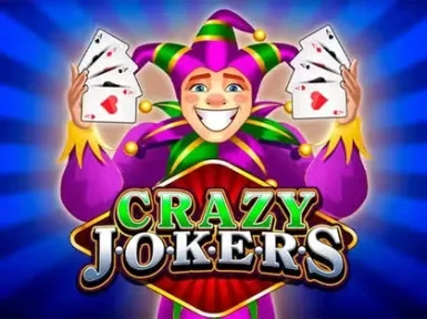 Win Unique Casino screenshot