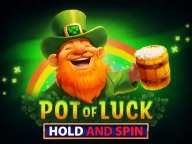 Win Unique Casino screenshot